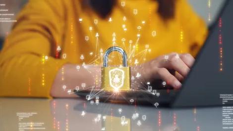 Skool4Kidz expands its archTIS' NC Protect License contract