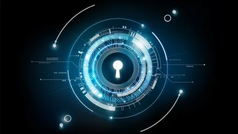 Keeper Security and Soft Solutions bring specialised cybersecurity to NZ