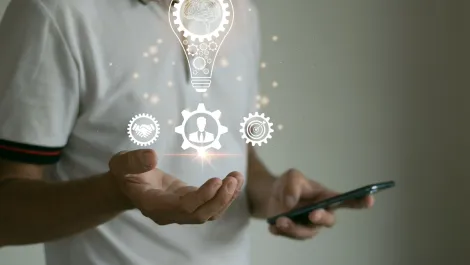 BlueVoyant brings MXDR functionality to Splunk users