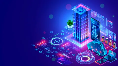 Carbonix and Hitachi Vantara partner to support IoT projects