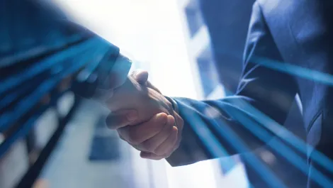 Atturra acquires Silverdrop, looks to deliver expert services to AU clients