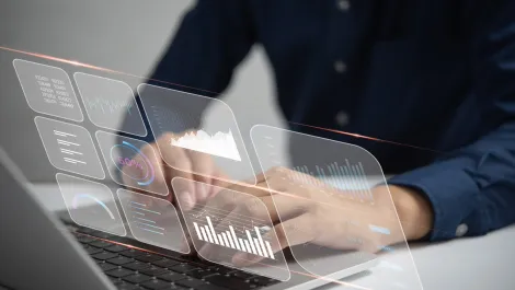 Exclusive: Flock powers up data analytics for Japan's Rugby Football Union