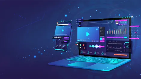 Logitech acquires Loupedeck to deliver content creation