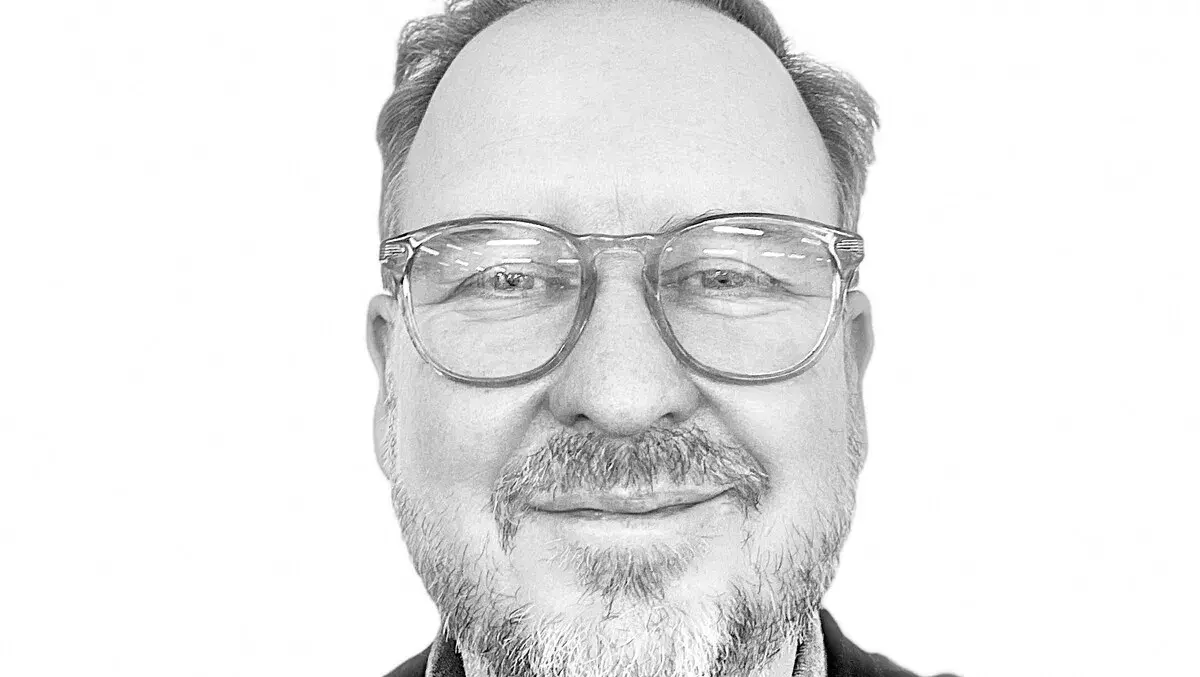 Edrolo appoints David Wright as New CEO