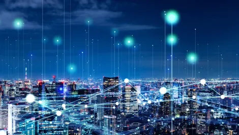 Intel, Ericsson partner to advance next-gen 5G infrastructure