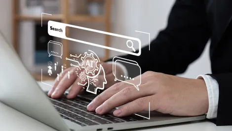 Kiwi businesses recognise AI as revolutionary tool, despite ethical concerns