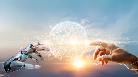 MCI, DISG, SNDGO, and Google Cloud launch AI Trailblazers