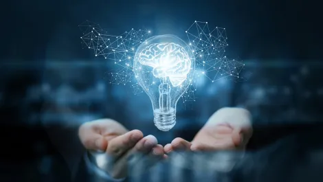 ConnectWise unveils ConnectWise RMM purpose-built for MSPs