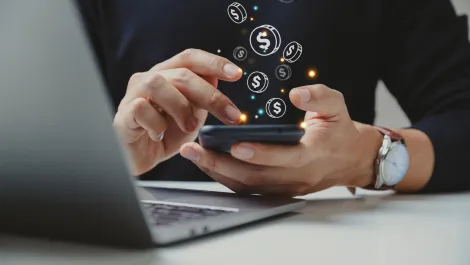 Raiz Invest launches fully customisable Plus portfolio