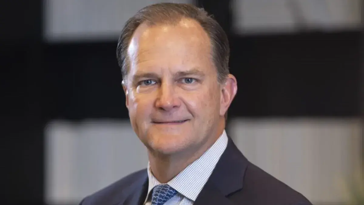 Cloudera appoints Charles Sansbury as New CEO