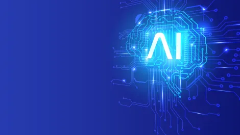 Thoughtworks looks to give businesses competitive edge with Generative AI