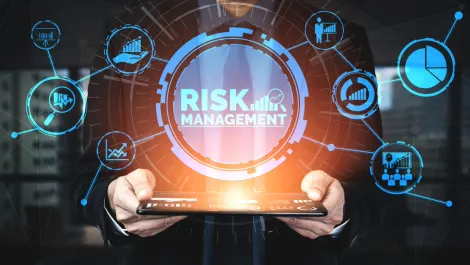 Microsoft reveals growing cyber risk to high-profile entertainment events