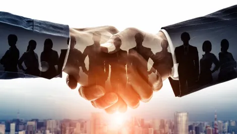 Exclusive: Why the OpenADR Alliance continues to expand