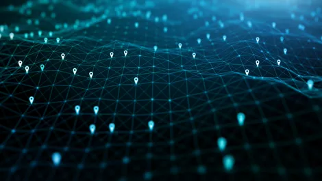 GapMaps expands data directory across major growth markets