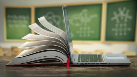 ACS and Zenva join forces to boost Australia's IT skills