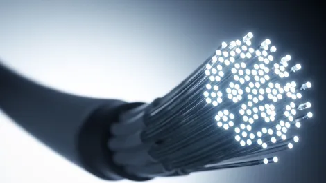 Why should businesses care about the PSTN/ISDN switch-off?