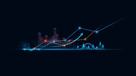 New milestone set for Black Pearl Group's digital sales product