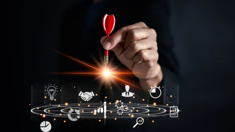 Leaseweb grows Singapore revenue by 300%, builds local team
