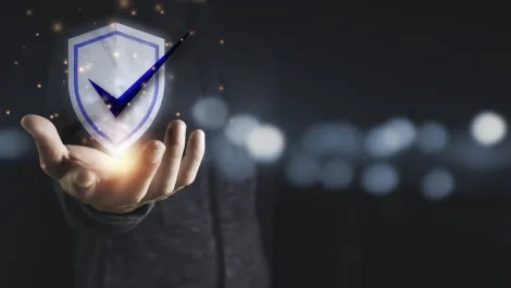 Vectra AI unveils AI-driven hybrid attack detection
