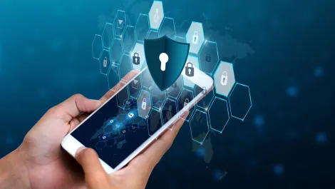 Appdome welcomes Bugcrowd to Mobile App Defense Project