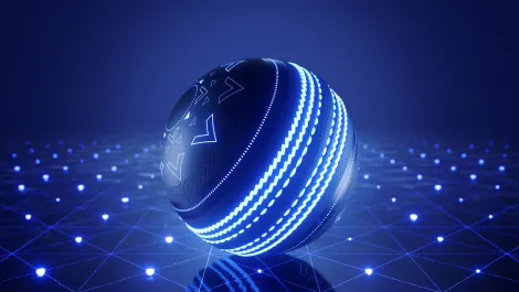 HCLTech to accelerate Cricket AU's digital transformation