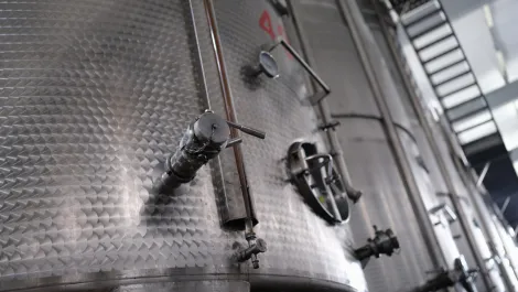 Carlsberg chooses Cato Networks for global SASE deployment