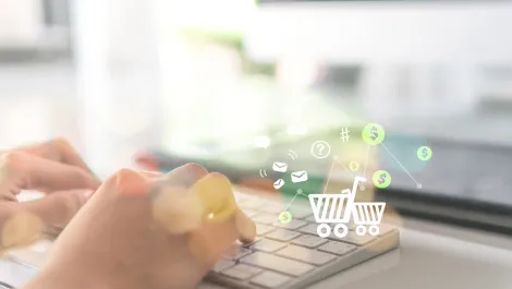 Exclusive: Why Target Australia partnered with Accertify