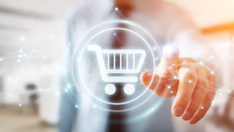 Eden Exchange launches platform to transform sales