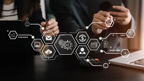 Secureworks and Akamai partner to secure modern systems