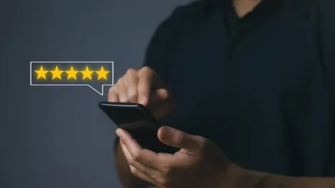 Transforming Enterprise Experience: CSPs' Holistic Customer Journey Approach