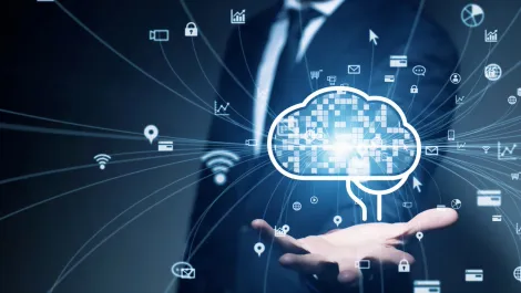 UniSuper turns to HashiCorp Terraform Cloud capabilities