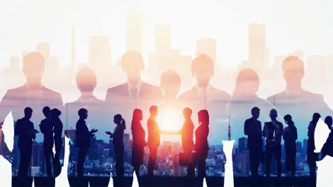 Auvik and Jenne join forces to deliver advanced network management