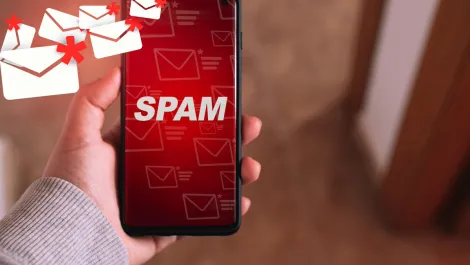 Malspam attacks up, new sectors targeted – report