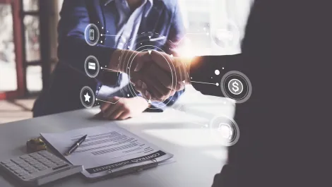 i-PRO expands in APAC with Dicker Data distribution agreement