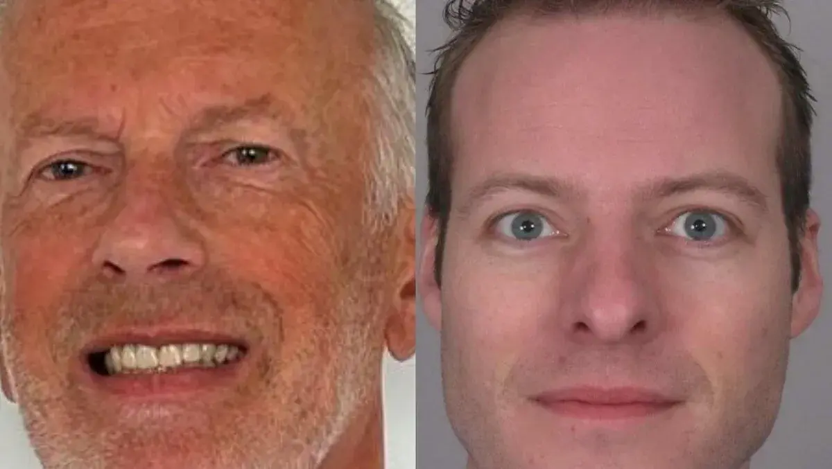 Switch Datacenters Strengthens Leadership Team for Continuous Growth