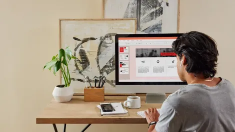 Gen supports cyber safety for small businesses through the Avast business portfolio
