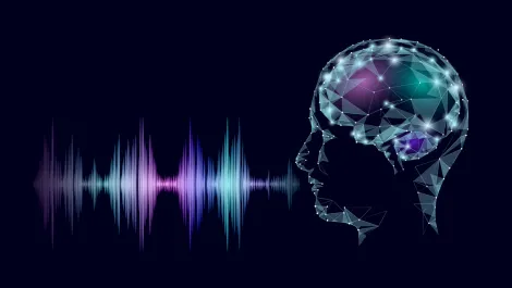 Dubber Moments is awarded Best AI Product in Telecom