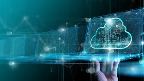 Akamai Technologies celebrates 20 years in Asia-Pacific