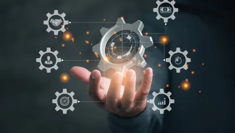 Observability leaders 3x more likely to be doing 'extremely well'