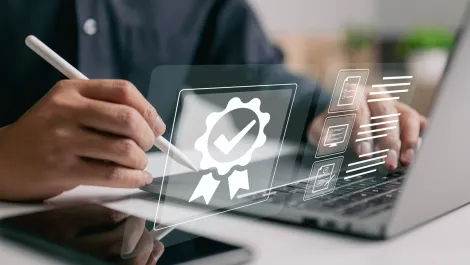BeyondTrust achieves customer security certification