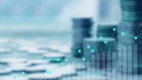 Pixis raises USD $85 million in series C1 funding round