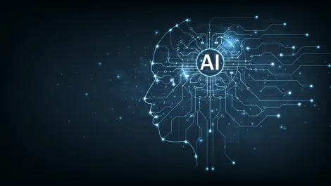 9 out of 10 Singapore IT leaders to take advantage of AI