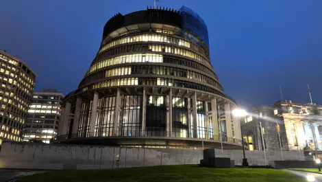 Dynatrace confirmed as supplier to NZ All-of-Government Marketplace