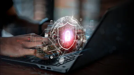 CompTIA finds cybersecurity balancing act getting harder