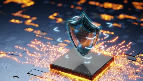 The crucial role of identity in zero trust security