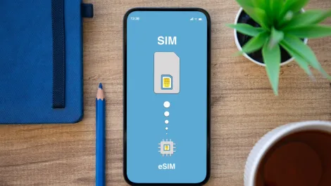 TCA launches free tool to foster eSIM technology interoperability
