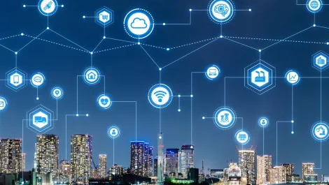 Acclivis and 6Estates deploy NVIDIA AI in Southeast Asia