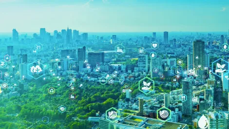 Energy risk software provider Pexapark raises millions for global expansion