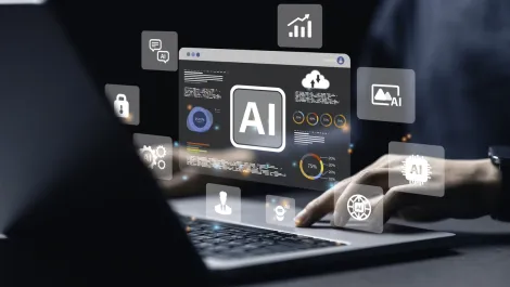SAS extends capabilities of AI and analytics platform