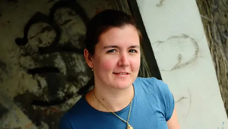 Biza.io appoints Jessica Booth as Head of Customer Success, Prepares for Growth